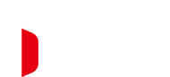 包头网络公司